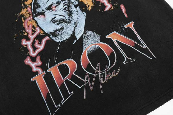 Vintage T Shirts Short _SKUVintageS-XLqctxVT9105270